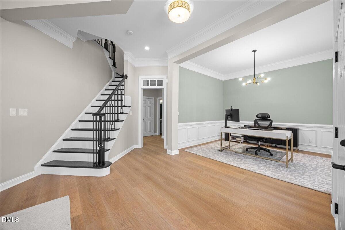11-2A1A4630 - 12523 Bellstone Lane, Raleigh, NC 27614