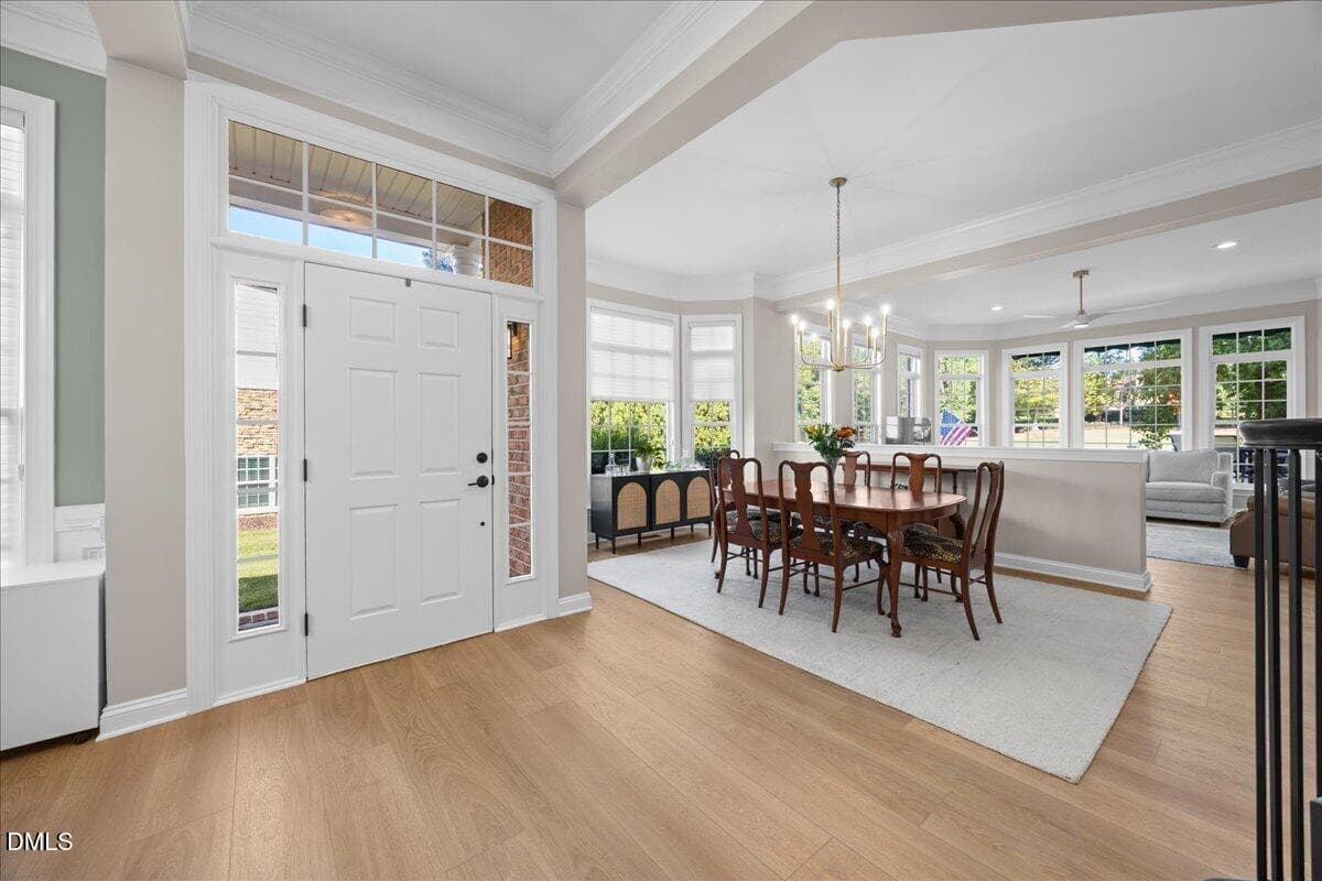 10-2A1A4627 - 12523 Bellstone Lane, Raleigh, NC 27614