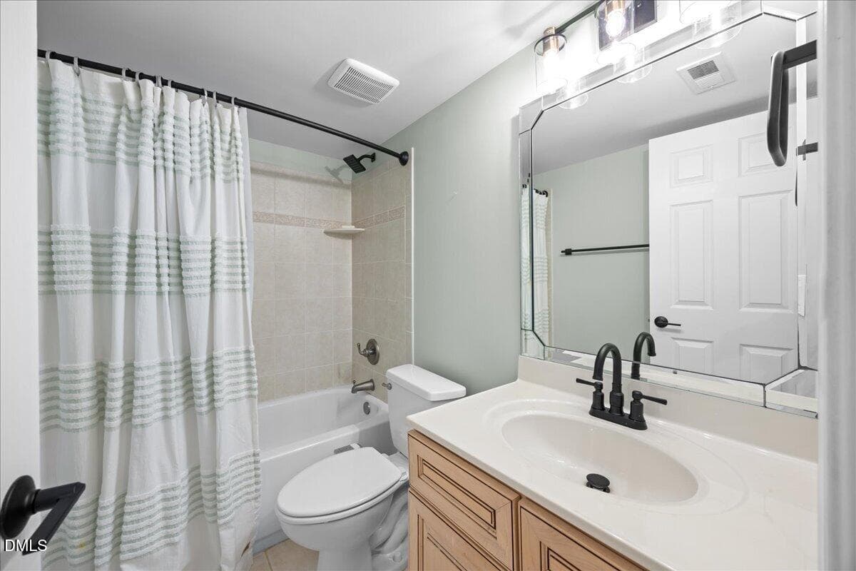 05-2A1A4612 - 12523 Bellstone Lane, Raleigh, NC 27614