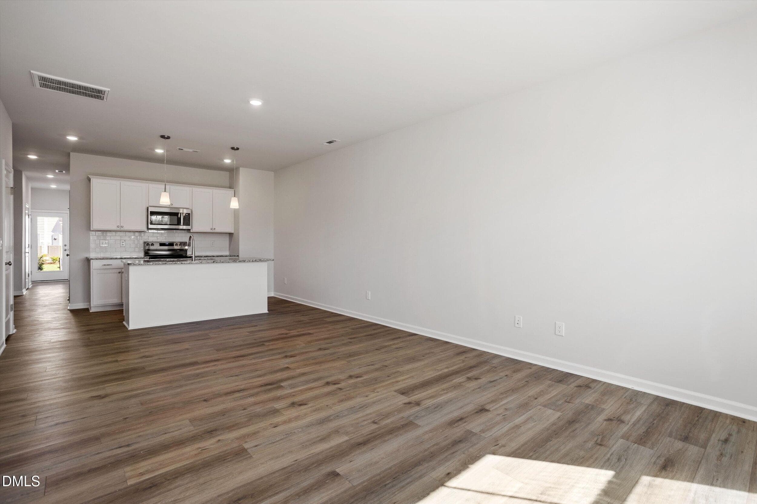 FMWeb03 - 112 Wood Aster Way 306, Garner, NC 27529, Garner