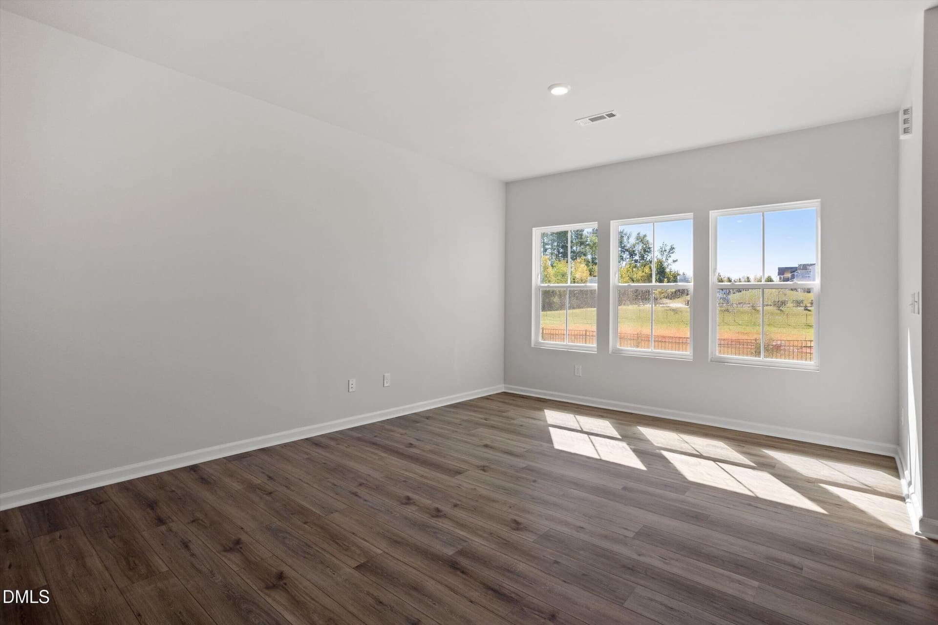 FMWeb04 - 112 Wood Aster Way 306, Garner, NC 27529