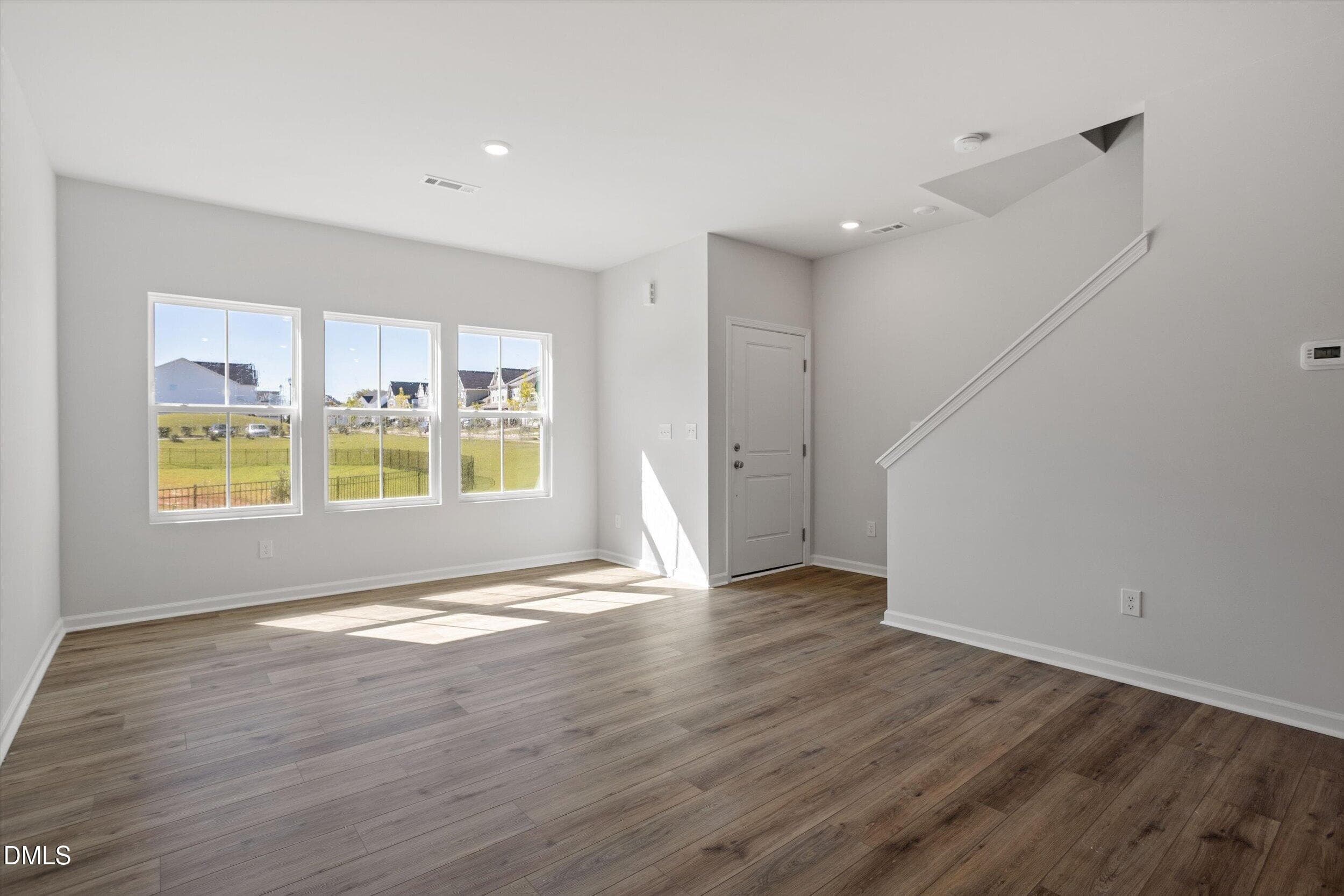 FMWeb05 - 112 Wood Aster Way 306, Garner, NC 27529, Garner