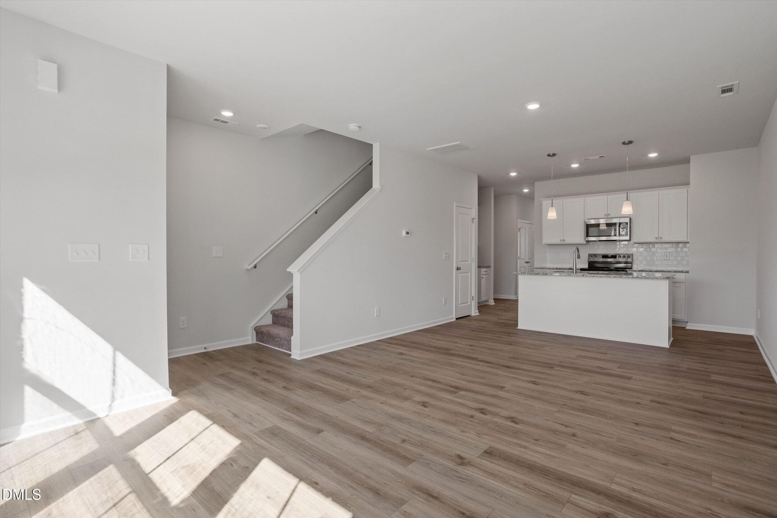 FMWeb06 - 112 Wood Aster Way 306, Garner, NC 27529, Garner