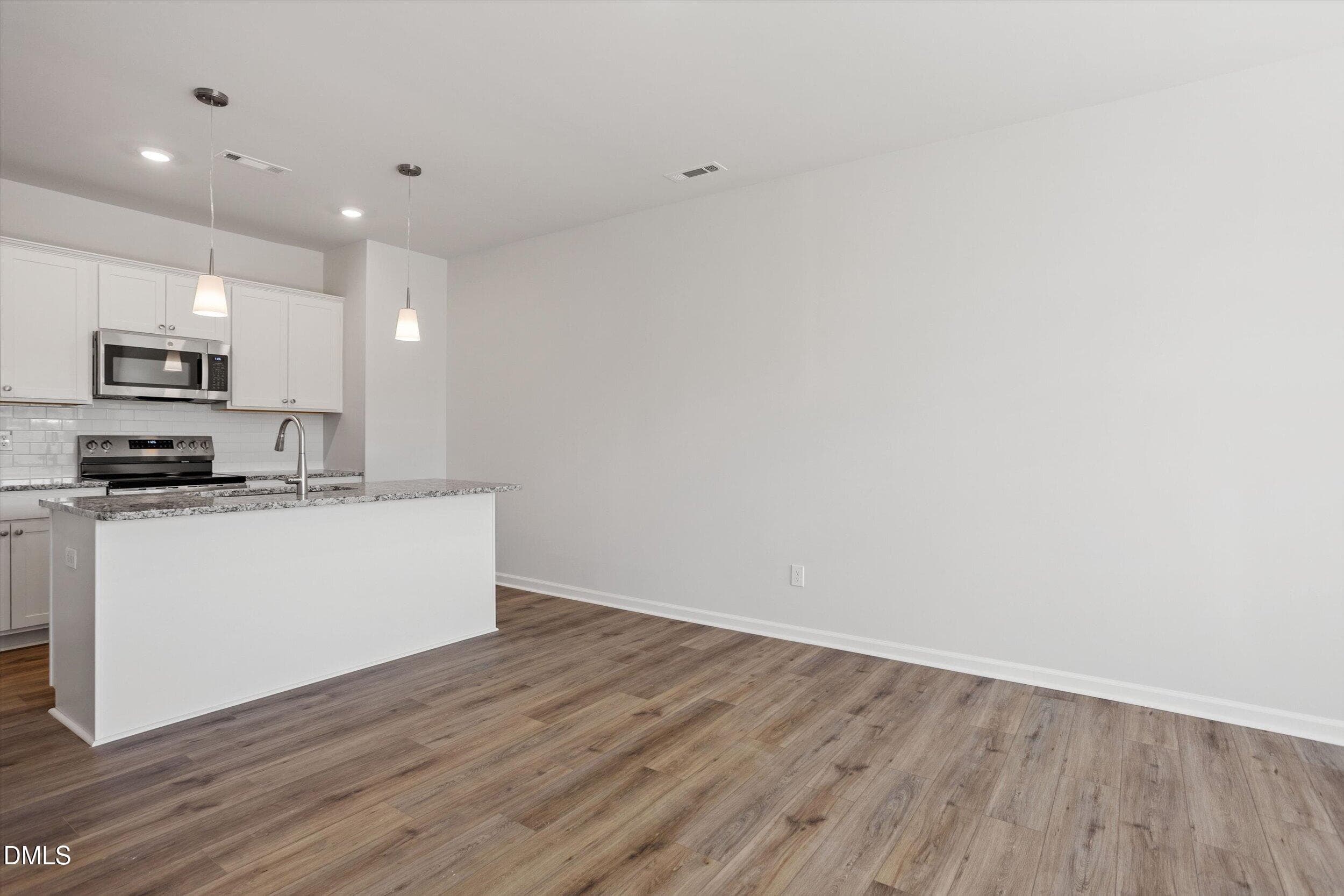 FMWeb07 - 112 Wood Aster Way 306, Garner, NC 27529, Garner