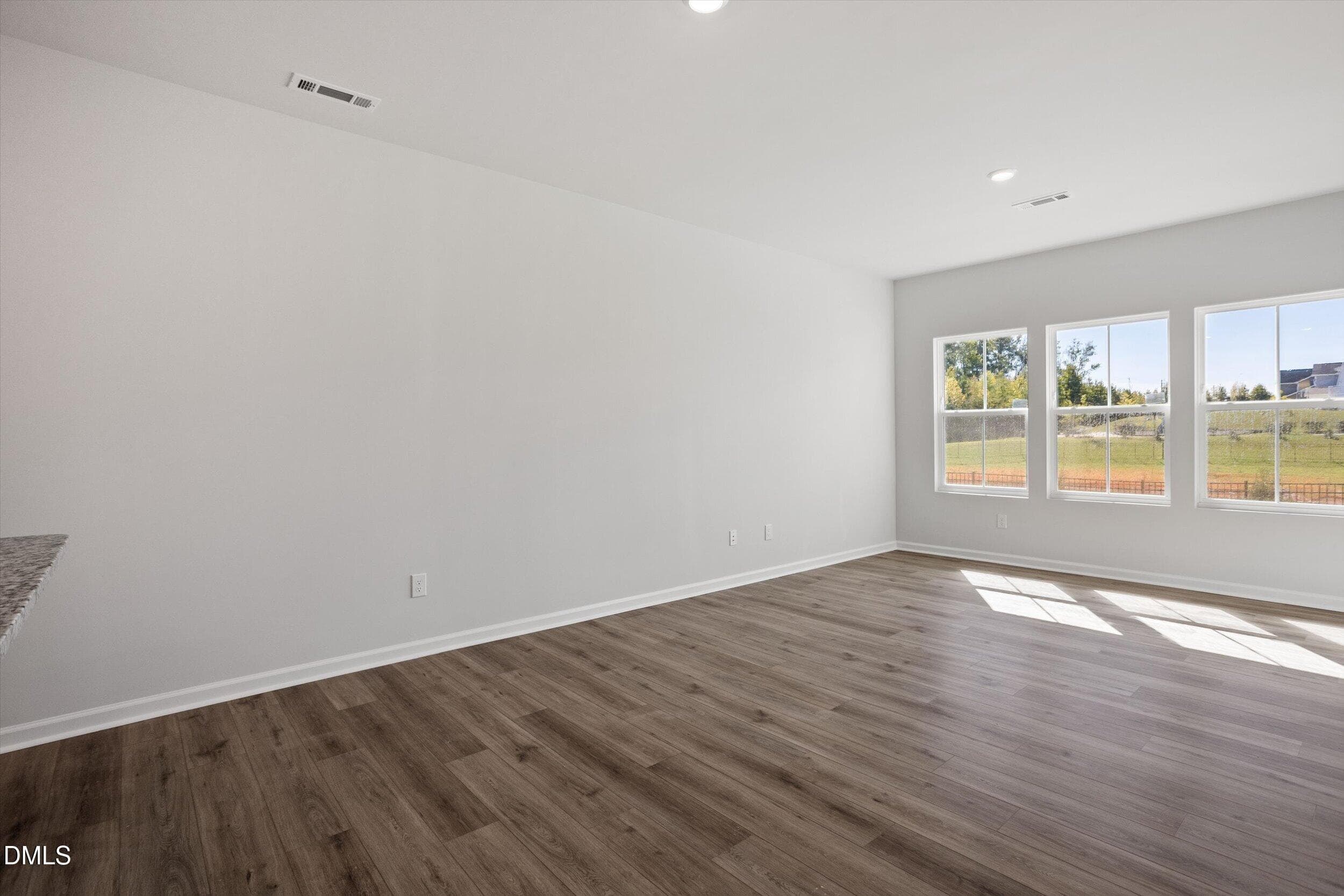 FMWeb08 - 112 Wood Aster Way 306, Garner, NC 27529, Garner