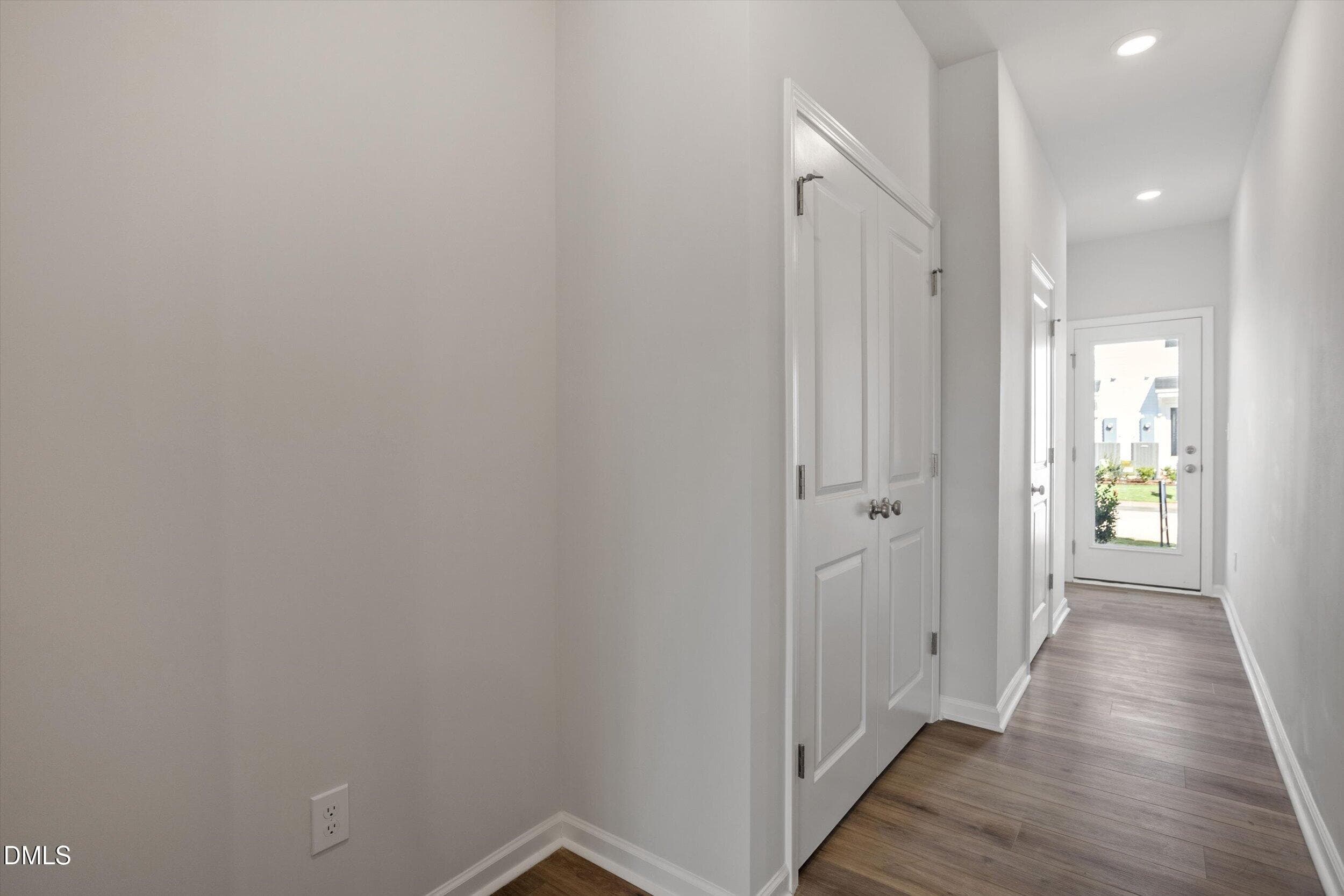 FMWeb12 - 112 Wood Aster Way 306, Garner, NC 27529, Garner