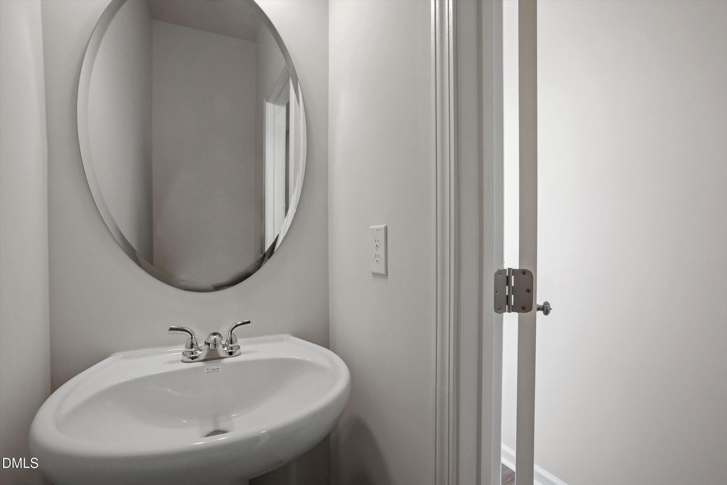 FMWeb13 - 112 Wood Aster Way 306, Garner, NC 27529, Garner