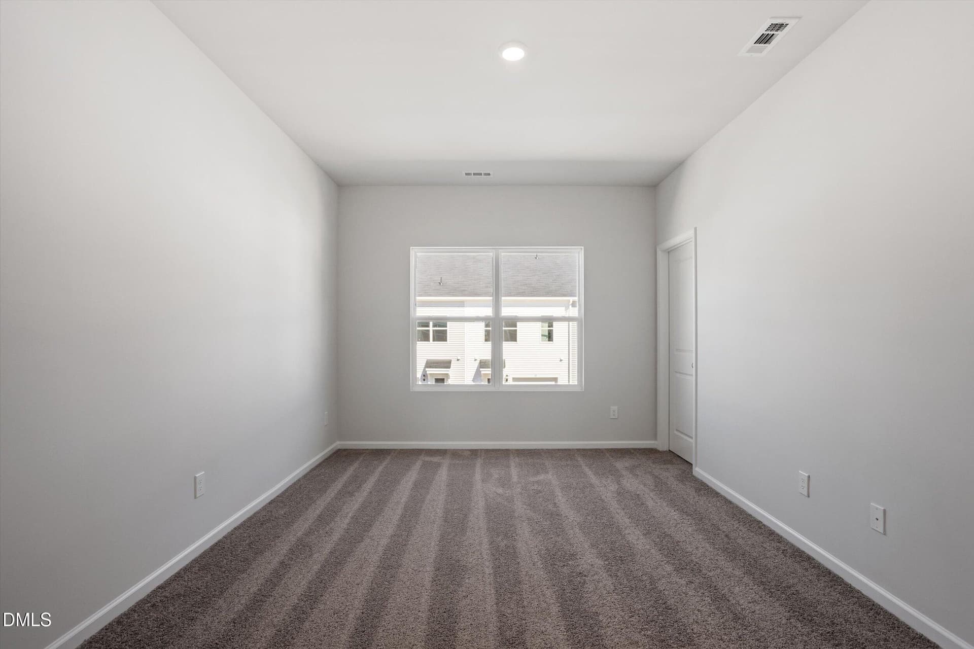 FMWeb14 - 112 Wood Aster Way 306, Garner, NC 27529