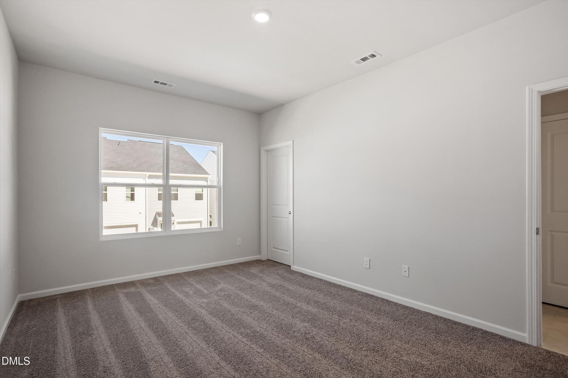 FMWeb15 - 112 Wood Aster Way 306, Garner, NC 27529