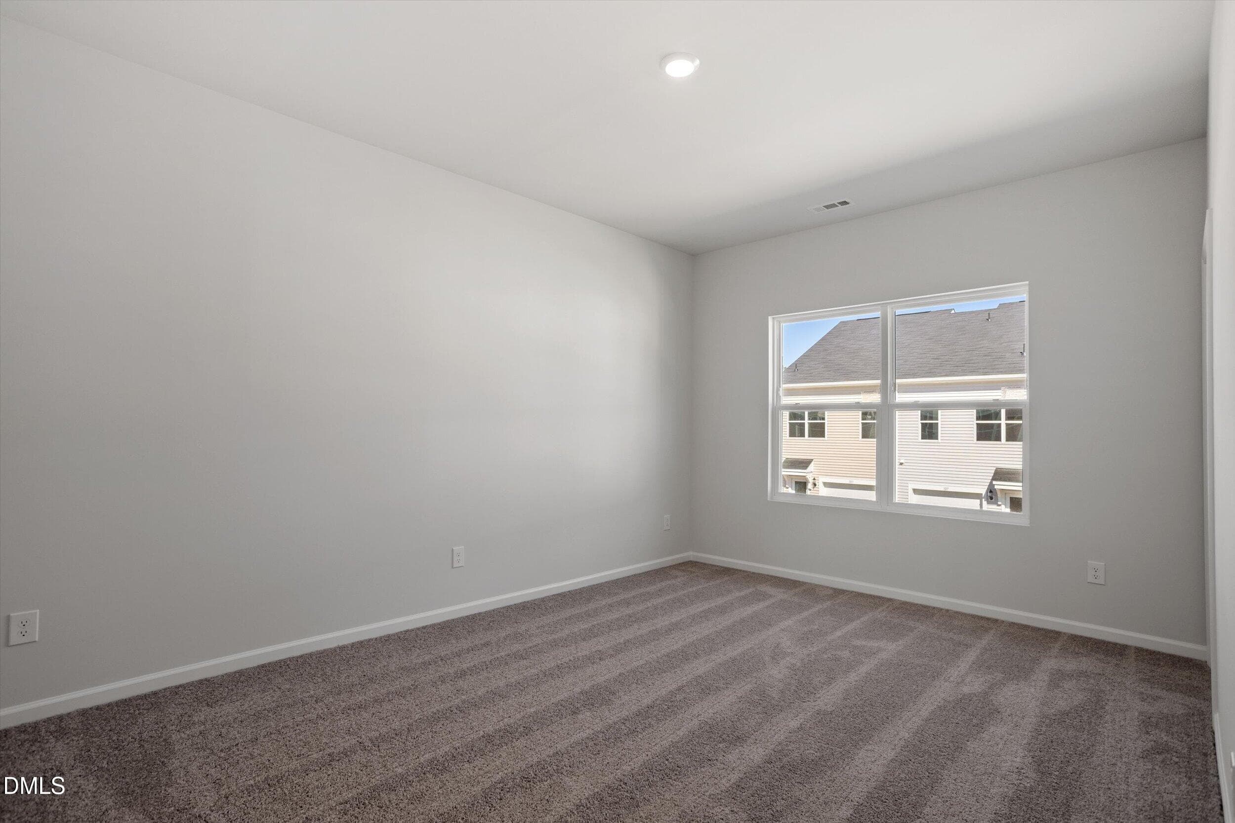 FMWeb17 - 112 Wood Aster Way 306, Garner, NC 27529, Garner