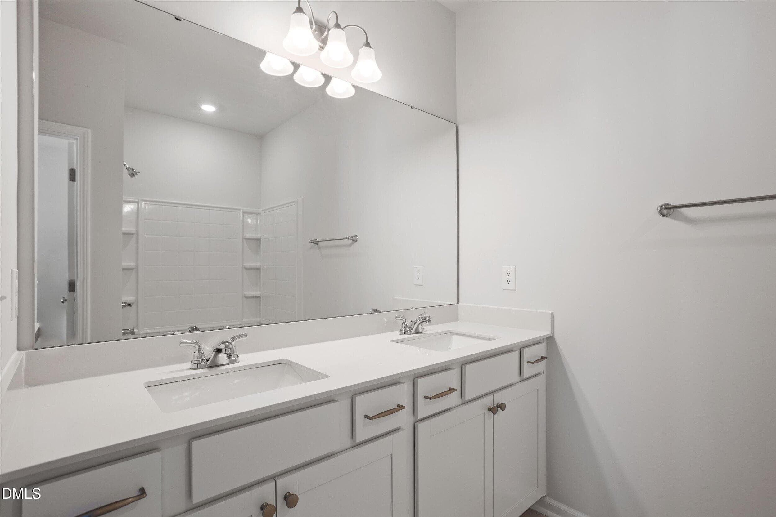 FMWeb20 - 112 Wood Aster Way 306, Garner, NC 27529, Garner