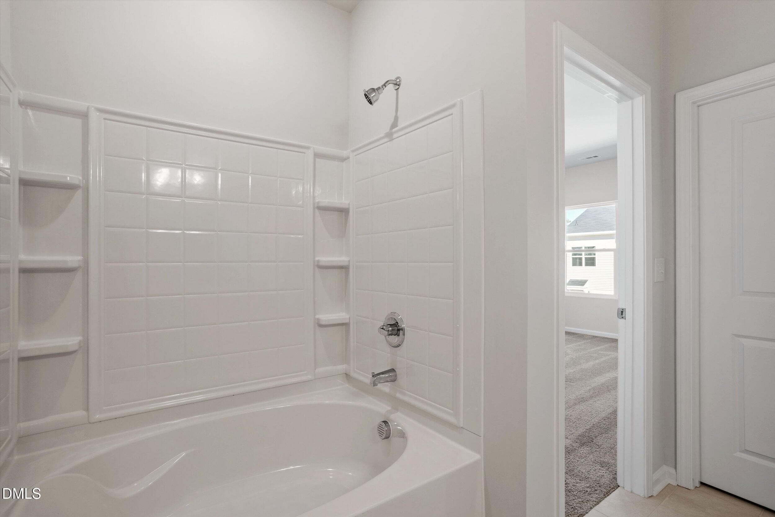 FMWeb21 - 112 Wood Aster Way 306, Garner, NC 27529, Garner