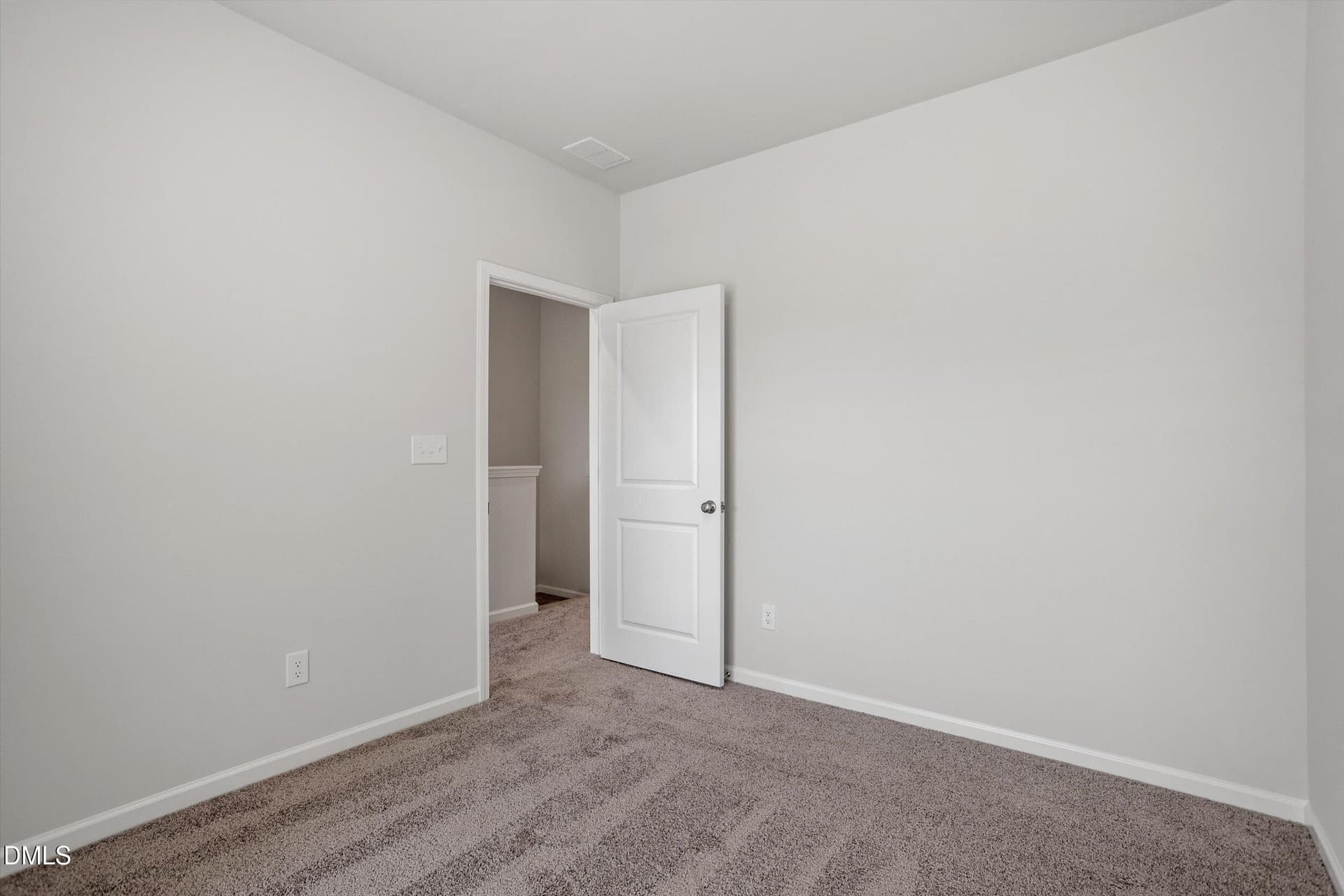 FMWeb25 - 112 Wood Aster Way 306, Garner, NC 27529