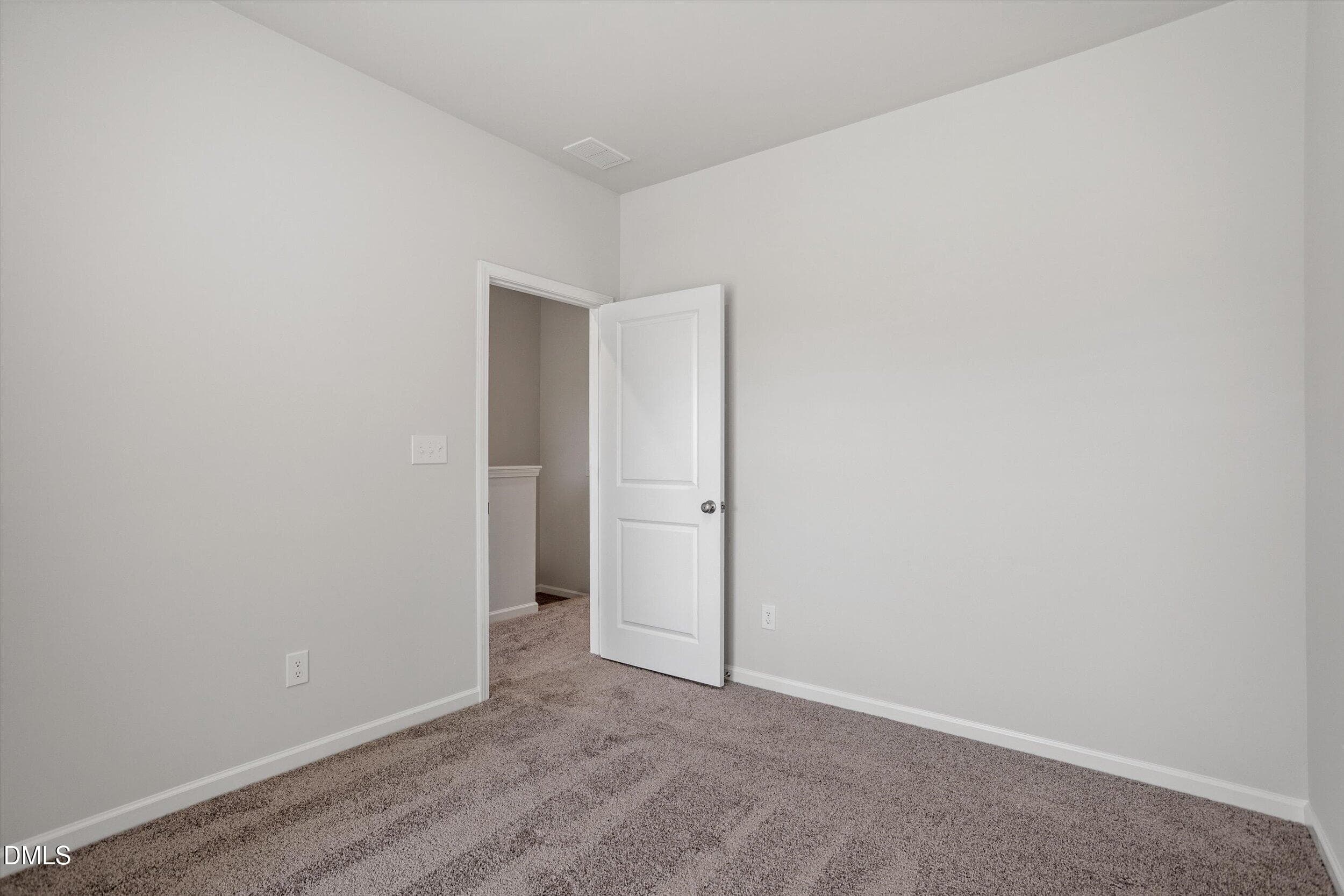 FMWeb25 - 112 Wood Aster Way 306, Garner, NC 27529, Garner