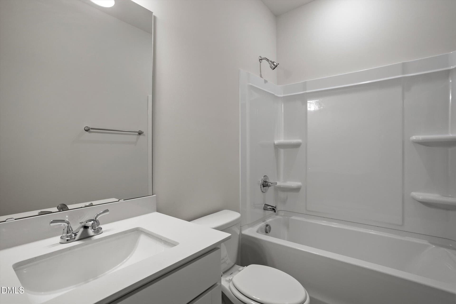FMWeb26 - 112 Wood Aster Way 306, Garner, NC 27529