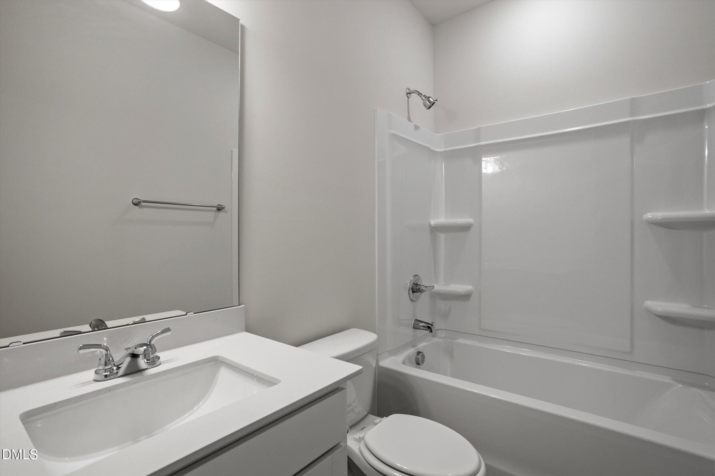 FMWeb26 - 112 Wood Aster Way 306, Garner, NC 27529, Garner