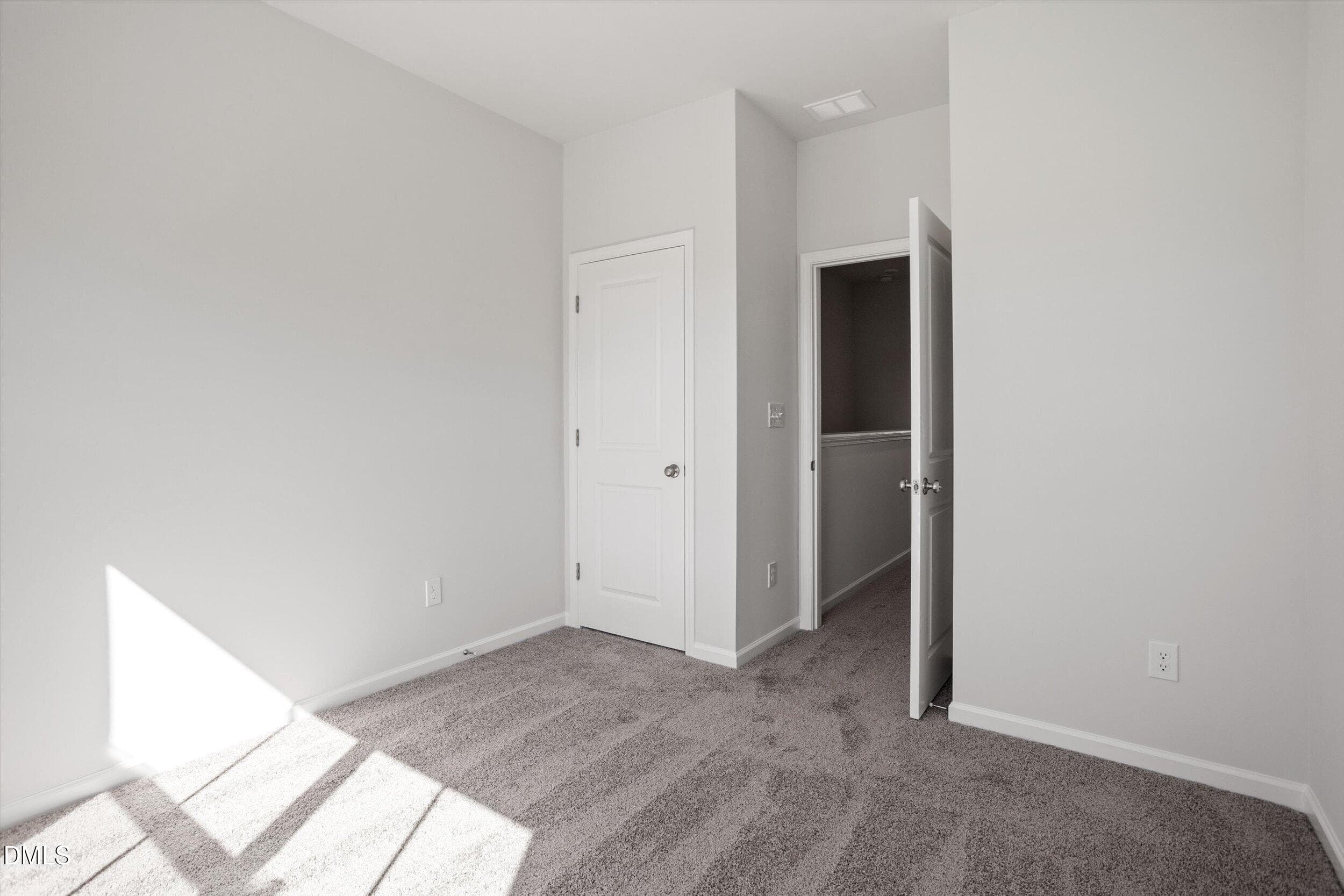 FMWeb28 - 112 Wood Aster Way 306, Garner, NC 27529, Garner
