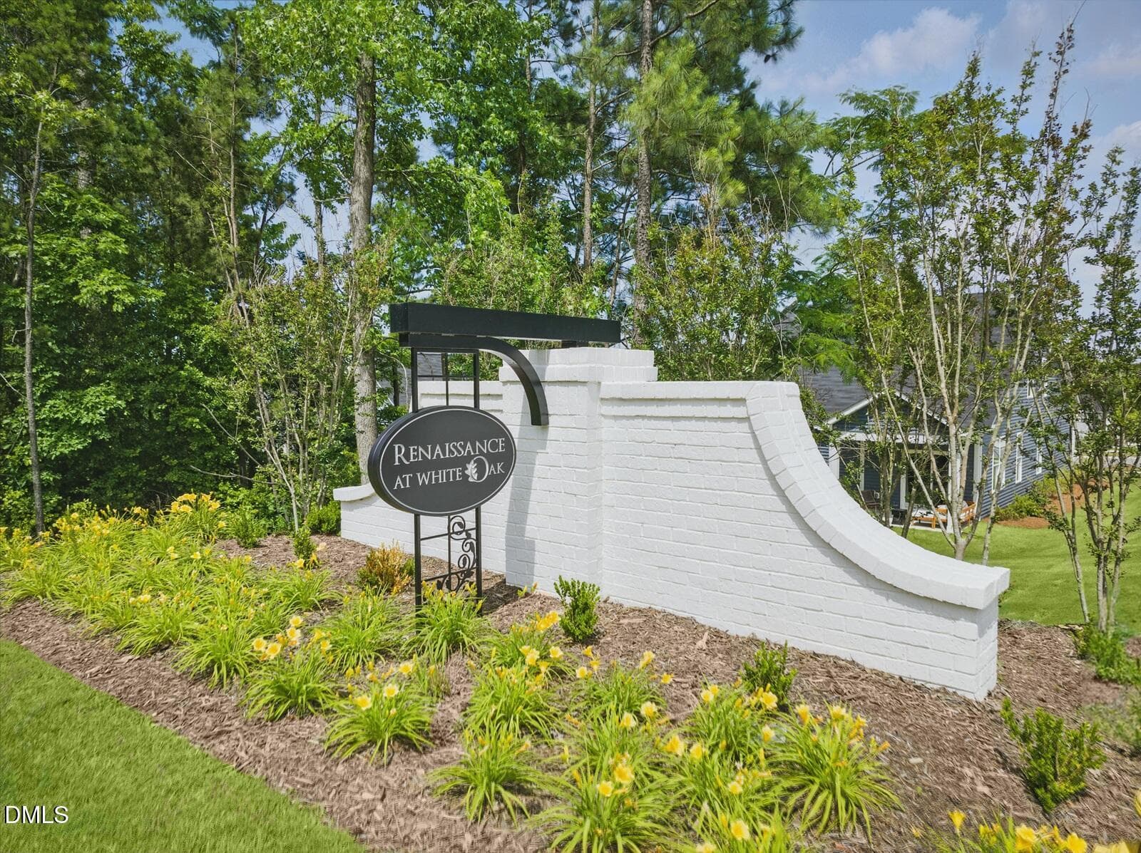 8-print-Photo_001 copy - 112 Wood Aster Way 306, Garner, NC 27529, Garner
