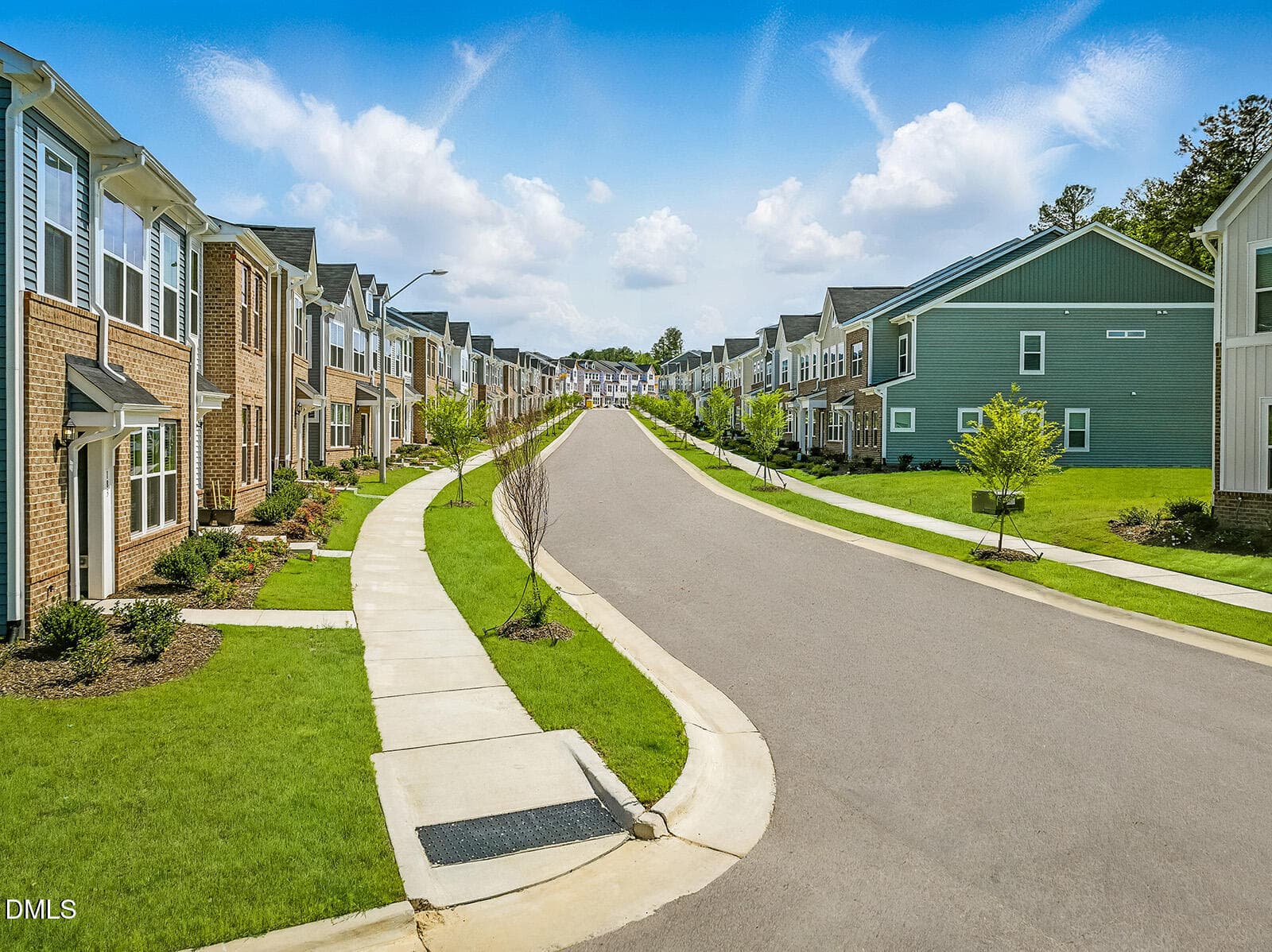 15-print-Photo_008 - 112 Wood Aster Way 306, Garner, NC 27529, Garner