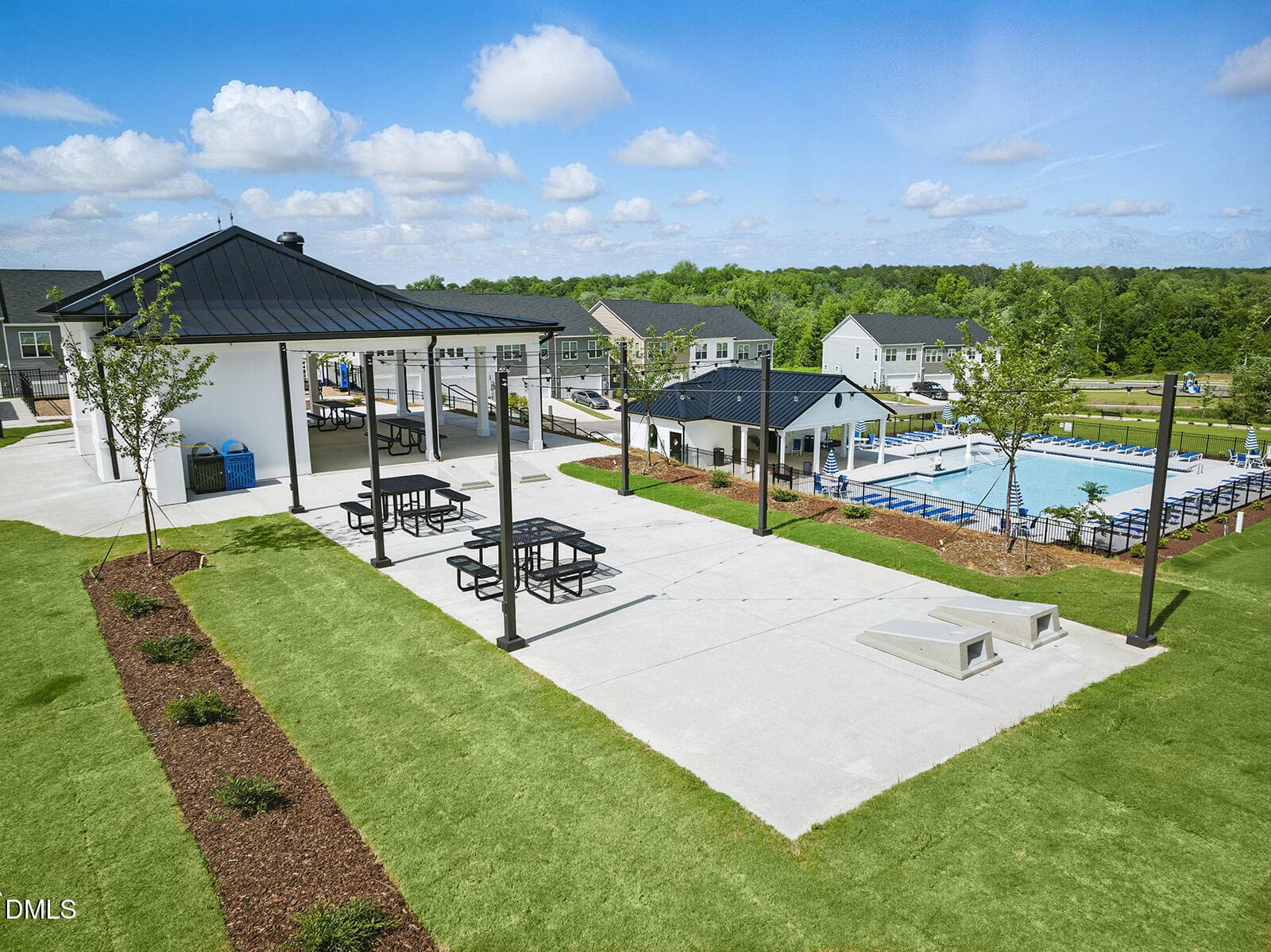 21-print-Photo_014 copy - 112 Wood Aster Way 306, Garner, NC 27529, Garner
