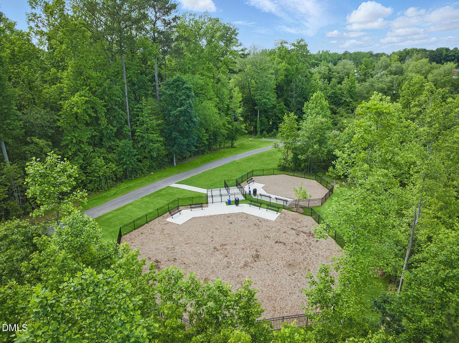 33-print-Photo_027 copy - 112 Wood Aster Way 306, Garner, NC 27529