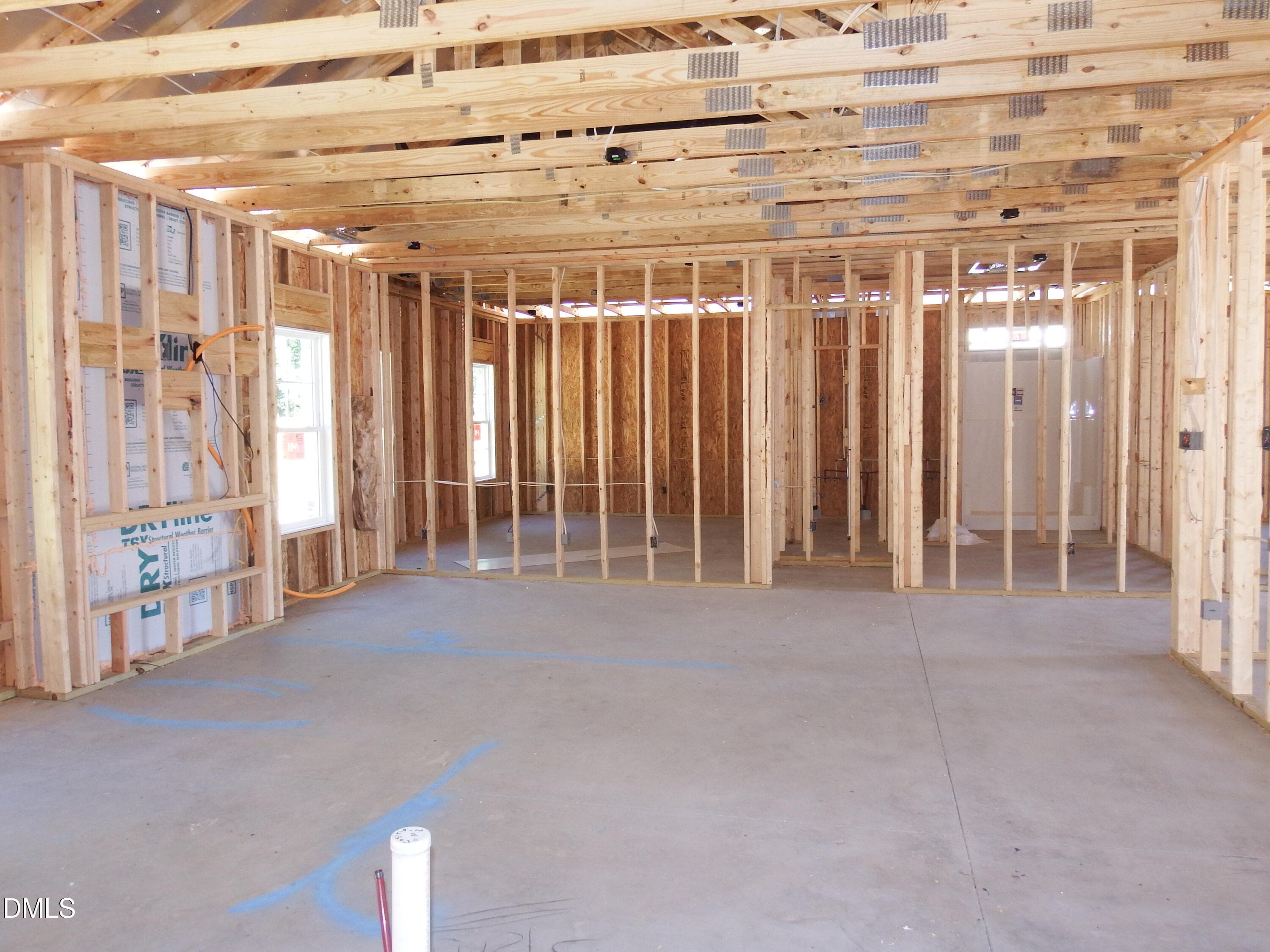 SFN Lot 30 (7) - 4832 Danastas Avenue, Hope Mills, NC 28348, Hope Mills