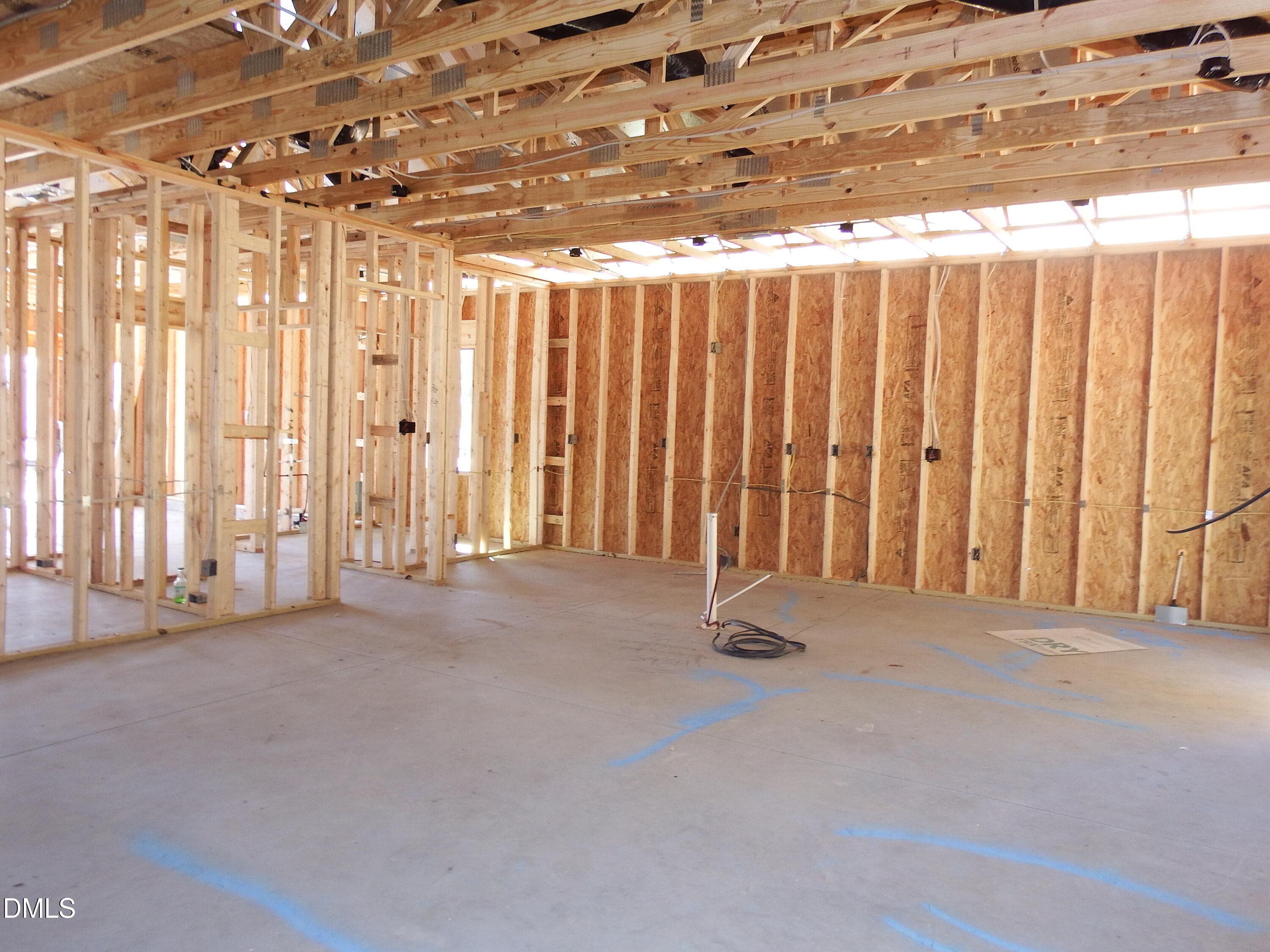 SFN Lot 30 (6) - 4832 Danastas Avenue, Hope Mills, NC 28348, Hope Mills