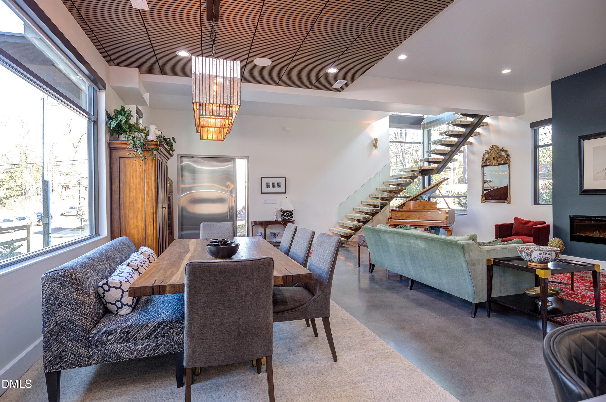 8L4A2303_4_5_web - 707 Chamberlain Street, Raleigh, NC 27607, Raleigh