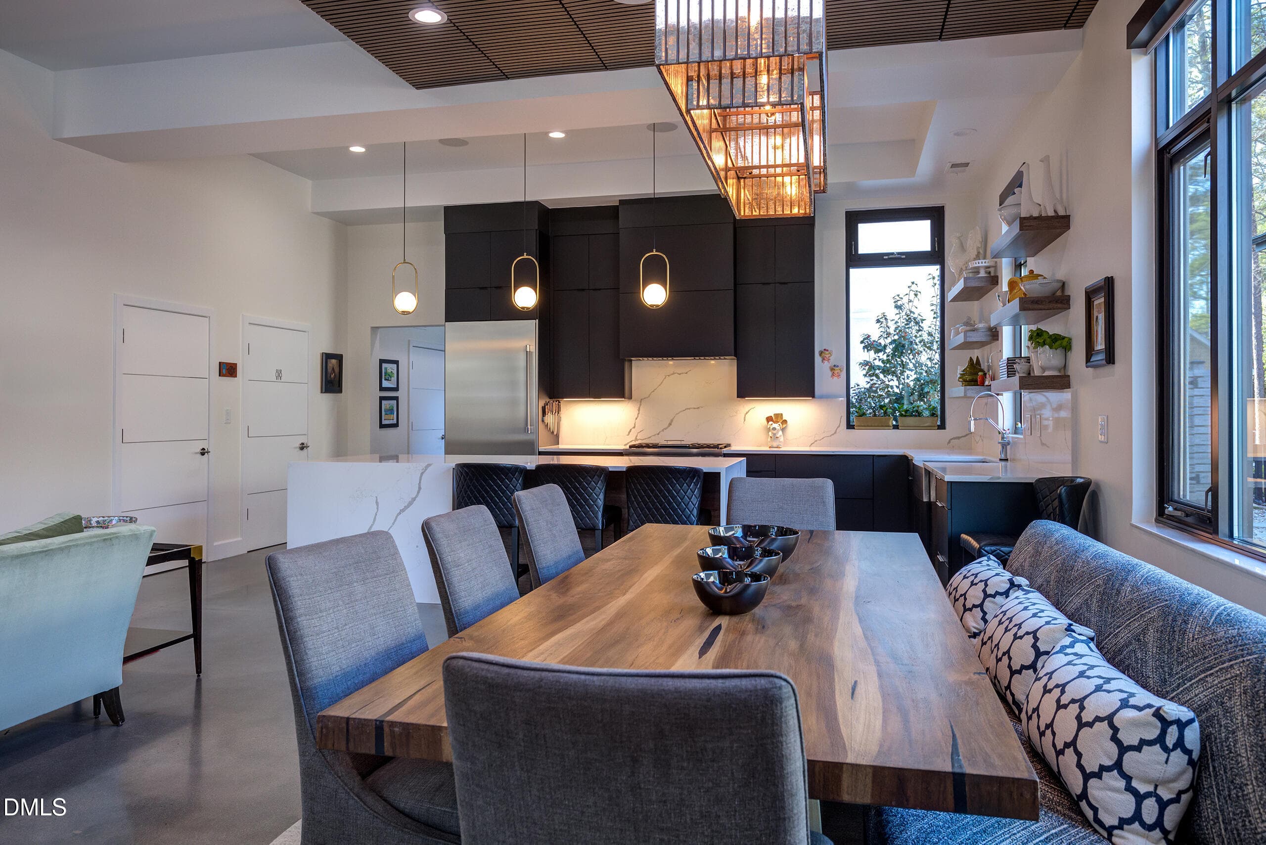 8L4A2288_89_90_web - 707 Chamberlain Street, Raleigh, NC 27607, Raleigh