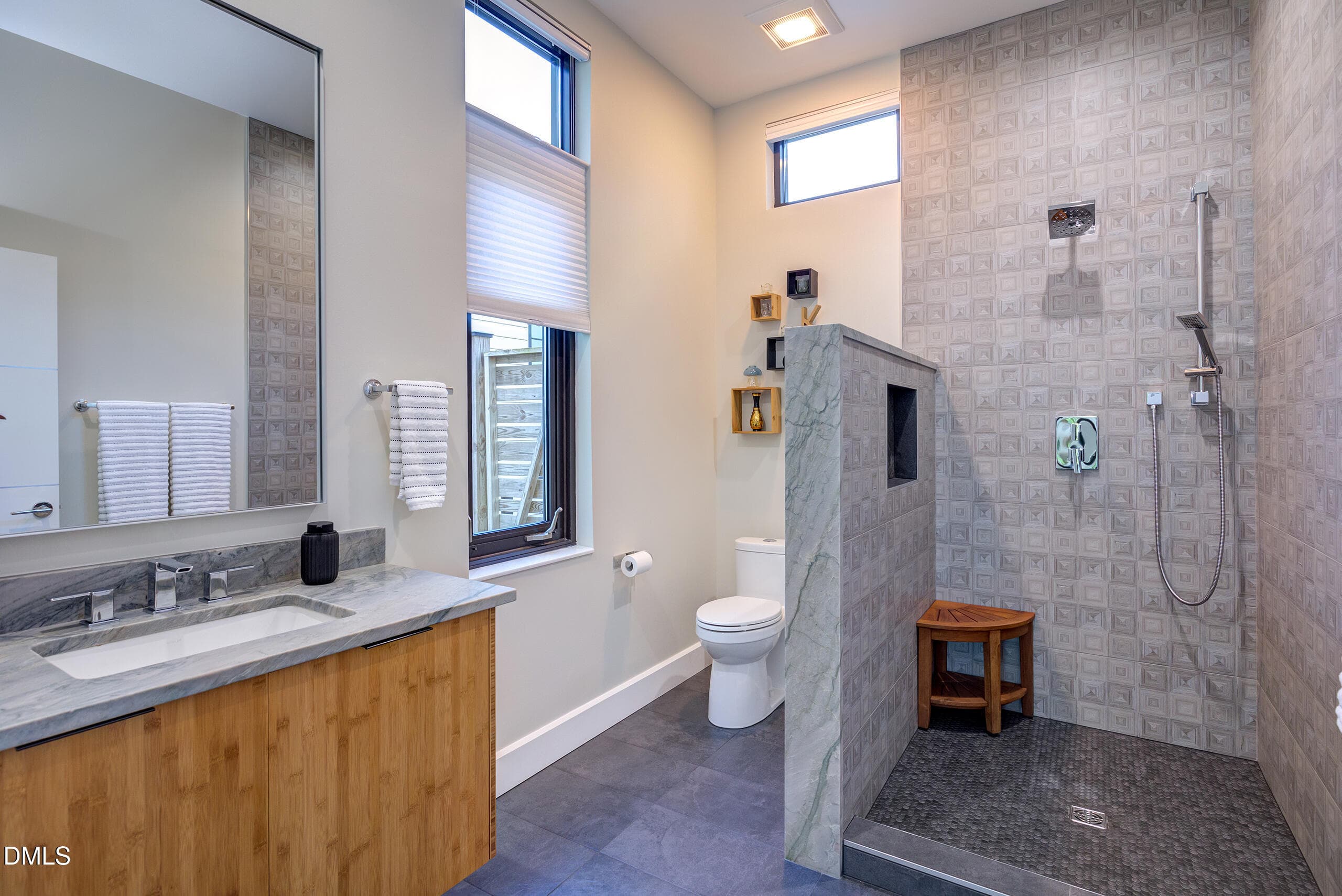 8L4A2318_19_20_web - 707 Chamberlain Street, Raleigh, NC 27607, Raleigh