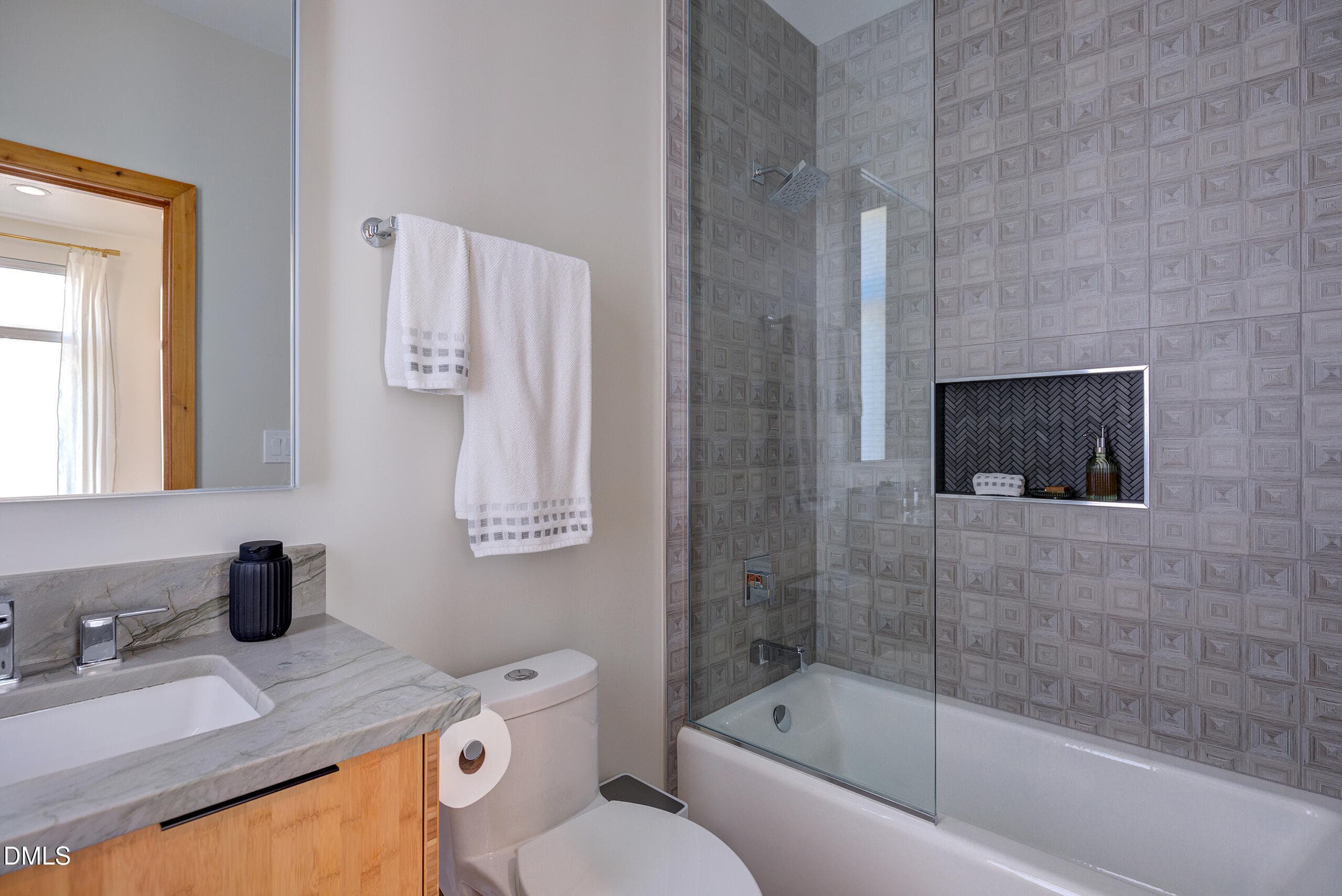 8L4A2057_8_9_web - 707 Chamberlain Street, Raleigh, NC 27607, Raleigh