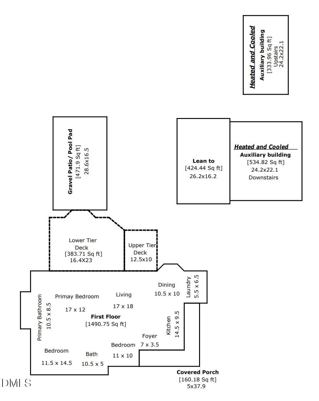 Screenshot 2026-10-09 124002 - 2300 Stoneborough Court, Fuquay Varina, NC 27526, Fuquay Varina