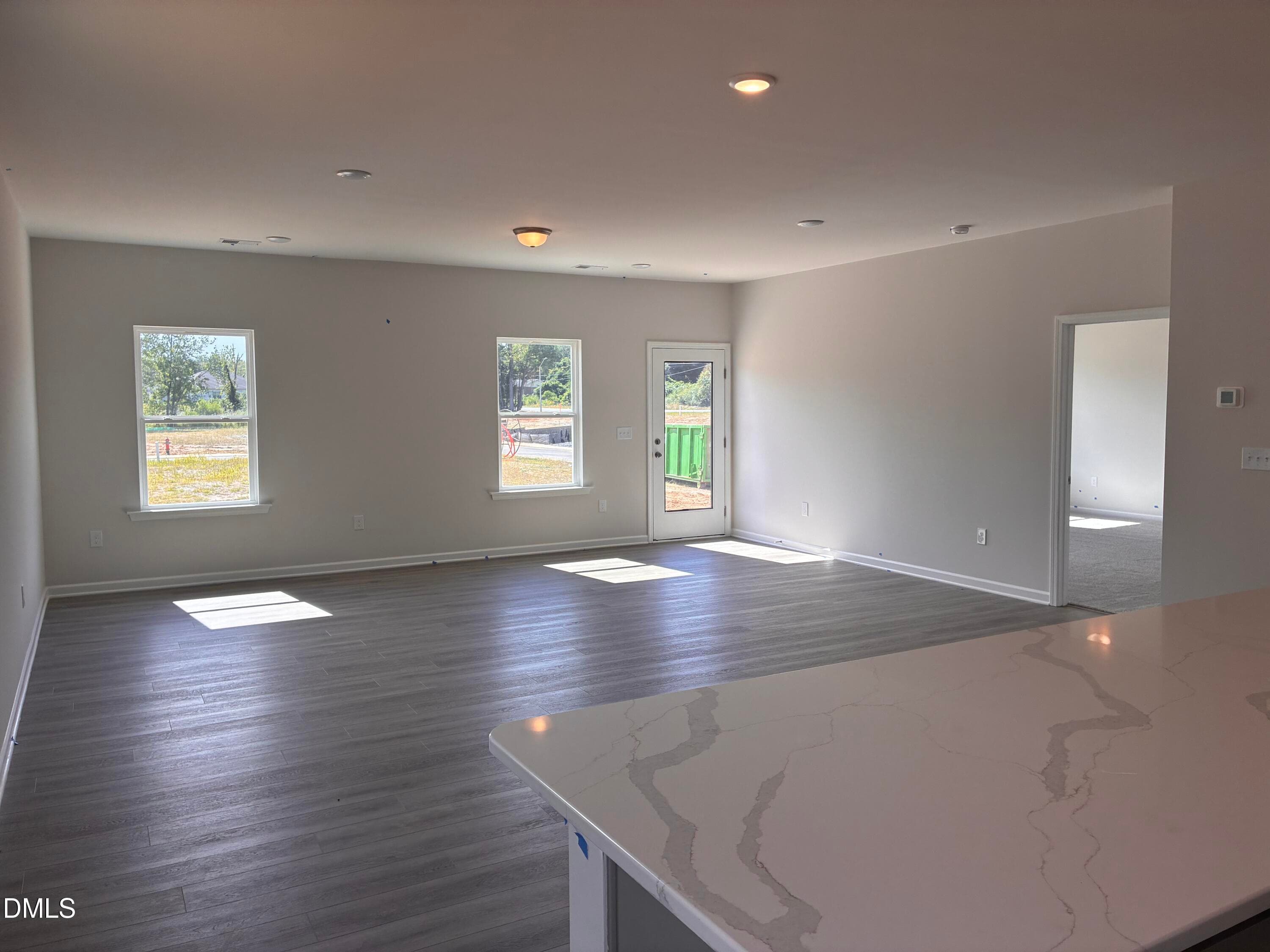 IMG_6040 - 513 Averitt Way, Sanford, NC 27330