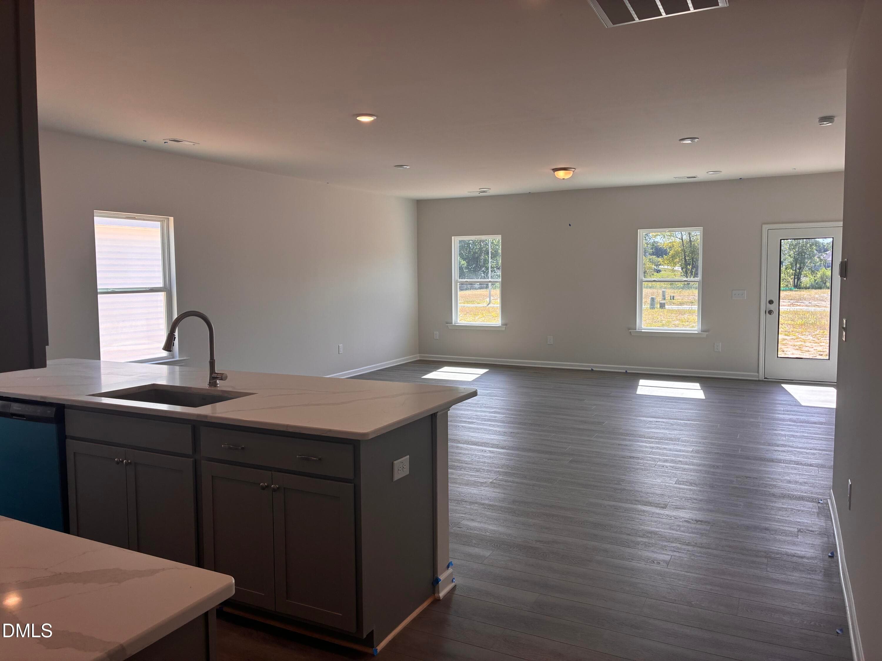 IMG_6037 - 513 Averitt Way, Sanford, NC 27330