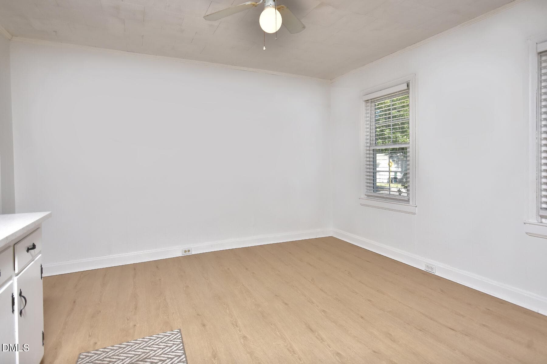 12- Dining Area - 2907 Broad Street, Durham, NC 27704