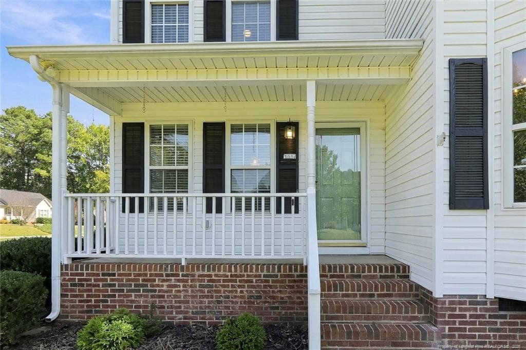 Photo 4 - 3006 Rena Lane, Sanford, NC 27330