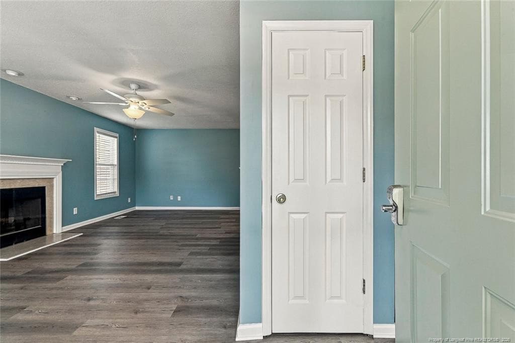 Photo 6 - 3006 Rena Lane, Sanford, NC 27330