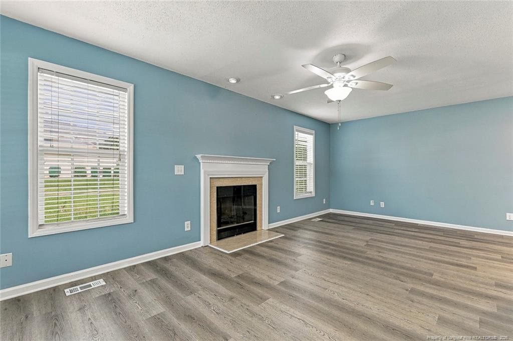 Photo 7 - 3006 Rena Lane, Sanford, NC 27330