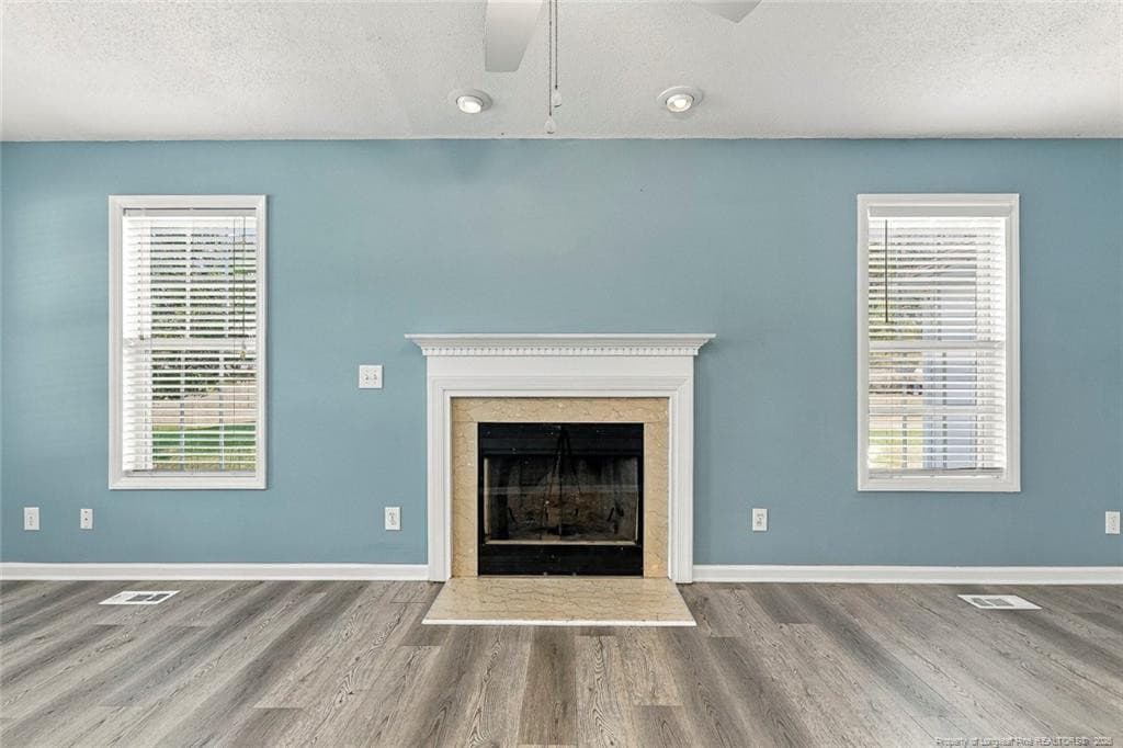 Photo 8 - 3006 Rena Lane, Sanford, NC 27330