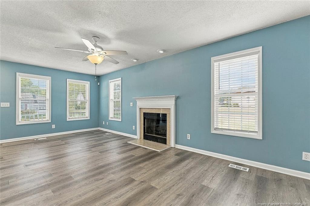 Photo 9 - 3006 Rena Lane, Sanford, NC 27330