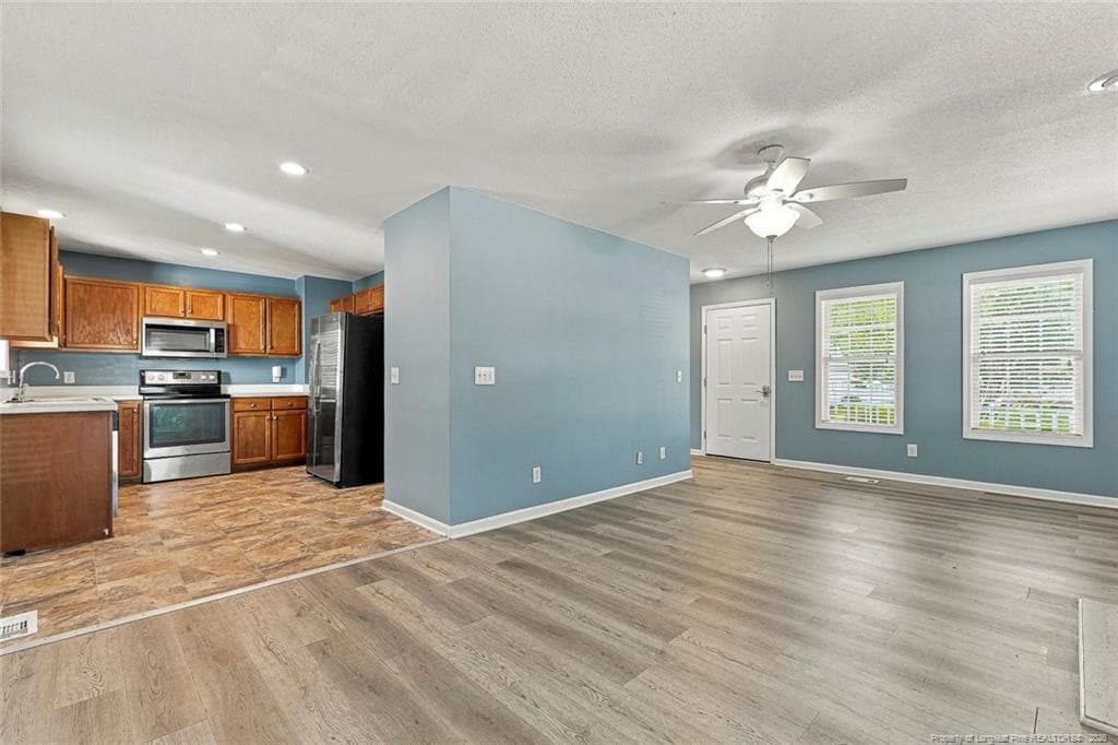 Photo 10 - 3006 Rena Lane, Sanford, NC 27330