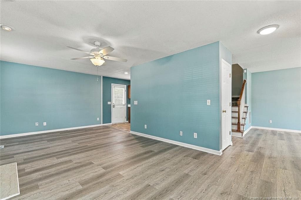 Photo 11 - 3006 Rena Lane, Sanford, NC 27330