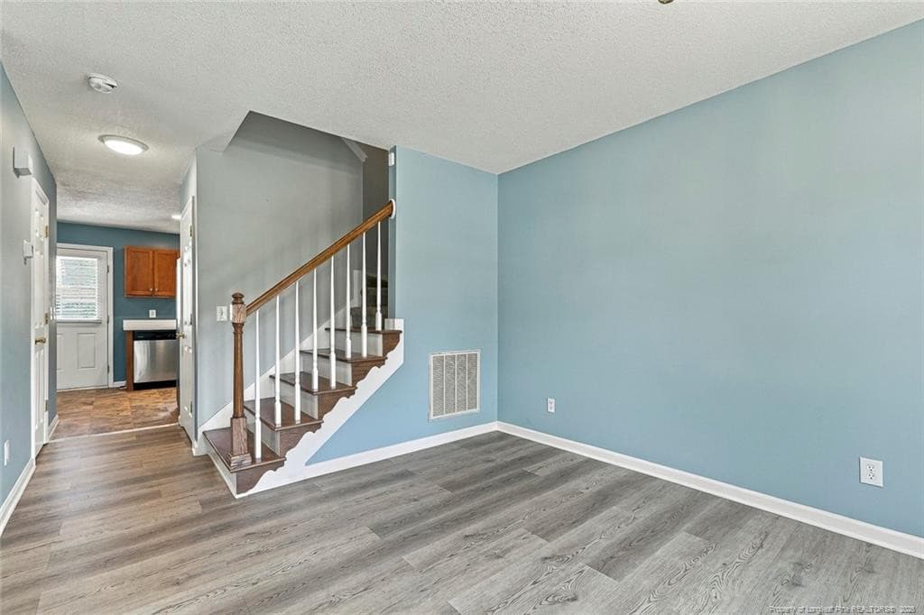 Photo 13 - 3006 Rena Lane, Sanford, NC 27330