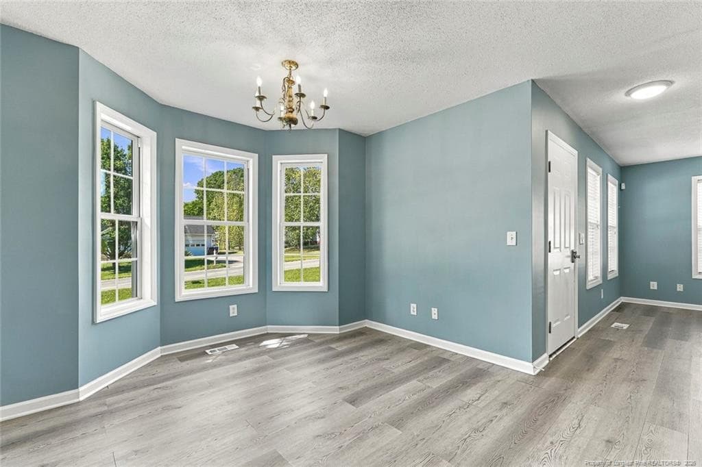 Photo 15 - 3006 Rena Lane, Sanford, NC 27330