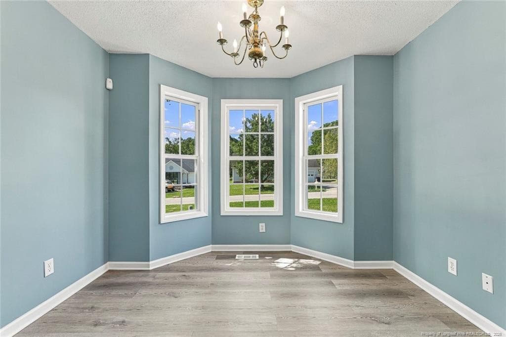 Photo 16 - 3006 Rena Lane, Sanford, NC 27330