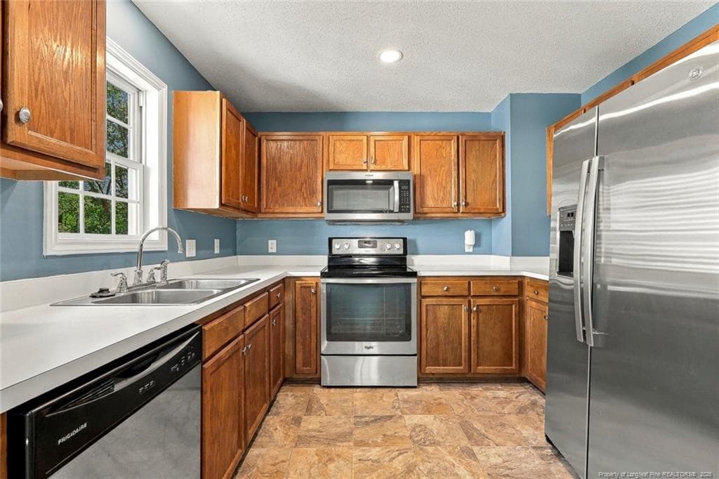 Photo 18 - 3006 Rena Lane, Sanford, NC 27330