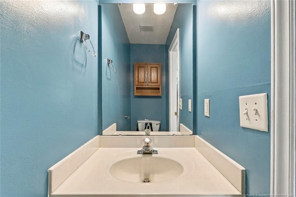Photo 23 - 3006 Rena Lane, Sanford, NC 27330