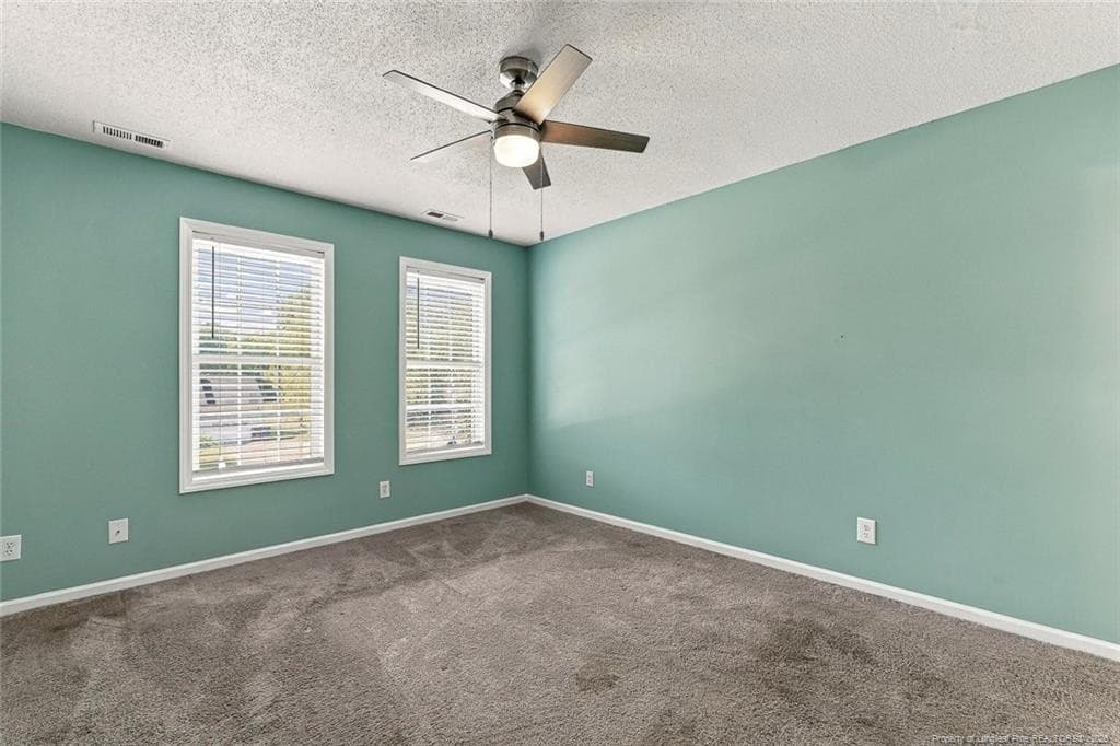 Photo 25 - 3006 Rena Lane, Sanford, NC 27330