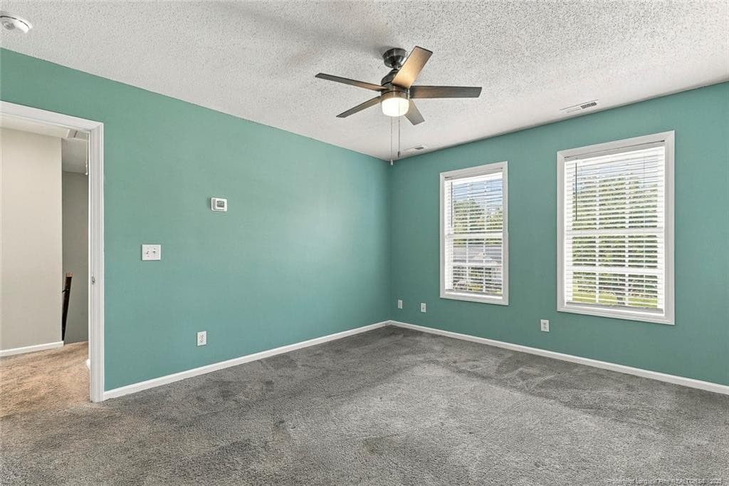 Photo 26 - 3006 Rena Lane, Sanford, NC 27330