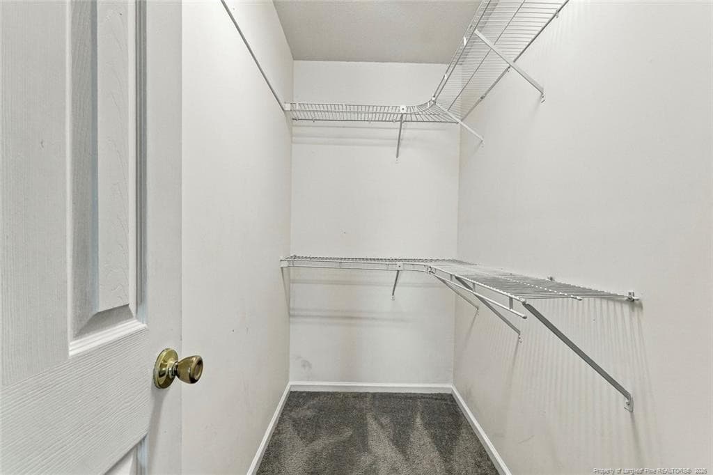 Photo 29 - 3006 Rena Lane, Sanford, NC 27330
